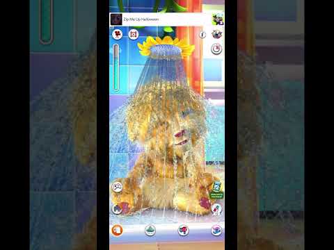 skibidi toilet share #shorts #funnyvideos #cat #fun #playoffs #youtuber #toys #top #relaxing #love