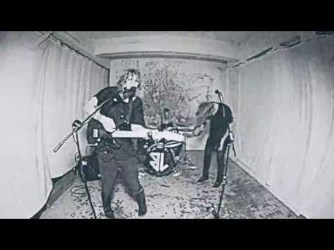 Black Lung - Beliefs