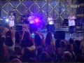 Backstreet Boys I Never Break Your Heart Get Down Poglej In Zadeni In Slovenia 96