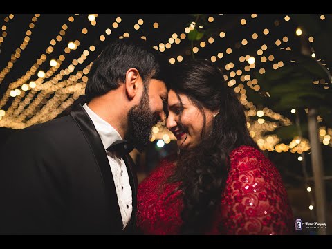 Wedding Photographer portfolio by Reclipse Photography in Hyderabad - Photo 3 Wedding Photographer portfolio by Reclipse Photography in Hyderabad - Photo 3
