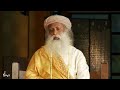 Annadhanam Explained By Sadhguru