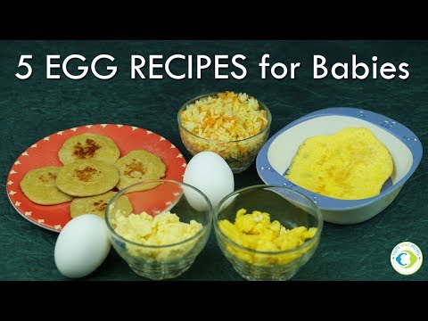 download lagu mp3 mp4 Egg Recipes For Babies, download lagu Egg Recipes For Babies gratis, unduh video klip Egg Recipes For Babies