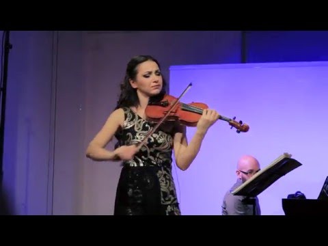 PANFILI & FRIENDS  - DUI DUI / CHRISTIAN BAKANIC