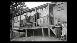 Kathy Mattea - Blue Diamond Mines