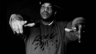 Styles P - Ghost In The Sky