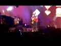 Thalles Roberto Mossoró RN Deus Me Ama HD
