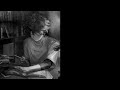 Unhealthy Study Addiction Subliminal