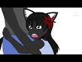 Go To Your Room Animatic