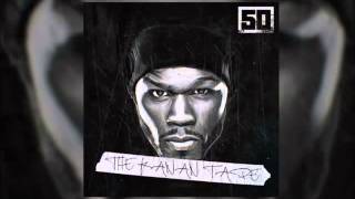 50 Cent - Too Rich ( Subtitulada en Español )