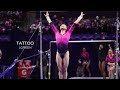 Tattoo Gymnastics Floor Music