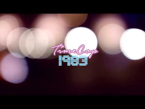 F a d e d T o u c h (out 04.02.2021)