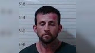 Sheriff makes arrests in Coffee County kidnapping case