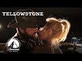Rip & Beth Dance on the Ranch | Yellowstone Season 3 Sneak Peek | Paramount Network