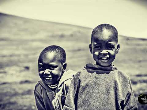 Kato Change Feat Winyo - Abiro (Da Capo's Touch)