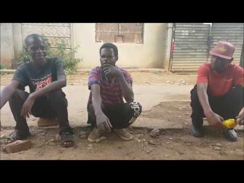[Full Video] Kuda, Alphonso & Magizha, Usapikise Bato Riri Kutonga @ Mbare, Harare, Zimbabwe 2020