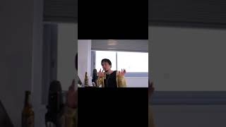 - 【ひろゆき】ひろゆきおすすめ集客術!お客さんはこうして集める! #Shorts