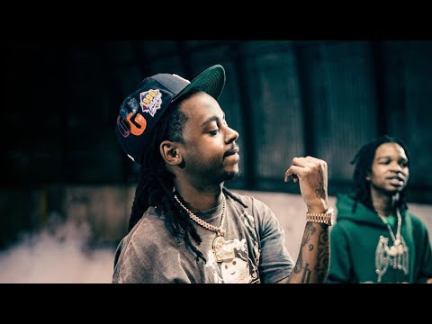 [FREE] BabyFace Ray x Rio x Flint Type Beat - "Havin Fun''