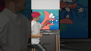 Video thumbnail image