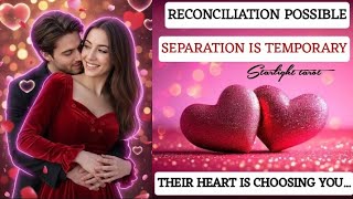 Download lagu 🌹THEY'RE COMING BACK💘😍|REUNION SOON💖🫂🦋|ALWAYS YOU🔗🔐|SAFE WITH YOU💟👩❤️💋👨#tarot #tarotreading #like mp3 Download lagu 🌹THEY'RE COMING BACK💘😍|REUNION SOON💖🫂🦋|ALWAYS YOU🔗🔐|SAFE WITH YOU💟👩❤️💋👨#tarot #tarotreading #like mp3