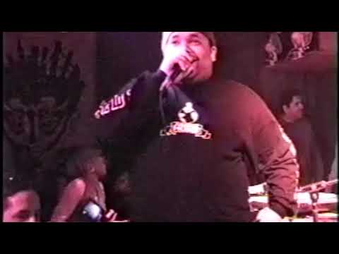 Going Back to Simpler Times