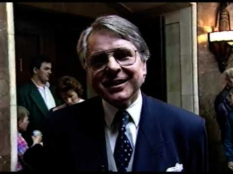 TĘCZOWY MUSIC BOX 103 extra - "UNICEF DEN KINDERN" - "UNICEF   DZIECIOM" - wersja niemieckojęzyczna