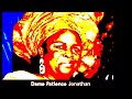 Umblela by Dame Patience Jonathan