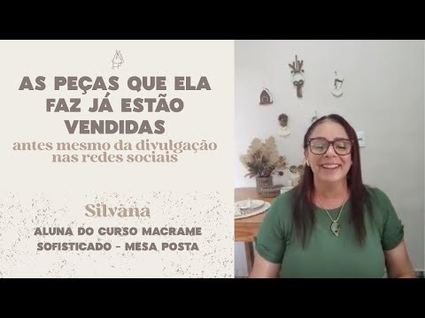 Prévia do vídeo
