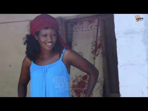 Mai The Orphan Girl Episode 3 //This movie will make you cry ~Mr. Serious new movie 2025 