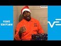 Haha Davis Big Fella Instagram Compilation Vine Edition