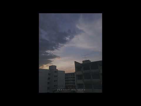 HIGHHOT - แย่แต่ต้องอยู่ ft. SUN JXHMXN666, VEZEUS (เพลงที่ถูกลบ)