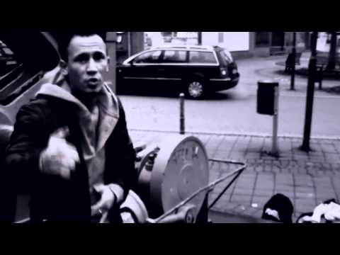 Donnie Cazzo - Que tu quiere Papi  Das Scheppat dich weg - Official Videoclip