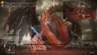 #06【LIVE】ループさんが王になるまでの物語【ELDEN RING】