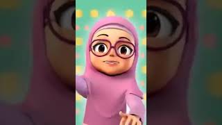 Download lagu SANTRI BOY mp3