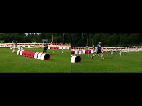 AGI KPKK KLAG 2022 07 10 HR vertailu