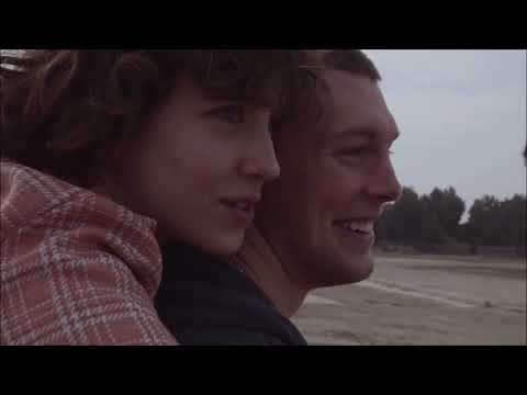 Aeron Aether, Mango & Andre Frauenstein feat. Stefan Ludik - Disappear (Album Mix) [Video]