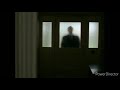The X Files Cigarette Man Meets Mulder S Father