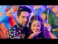 Dagala Lagali Kala Song Dream Girl Riteish Deshmukh Ayushmann Khurana Nushrat Bharucha