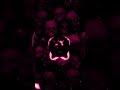 BLAH SLOWED REVERB Funk Phonk Phonkmusic Phonkdrift Bass Aveeplayer