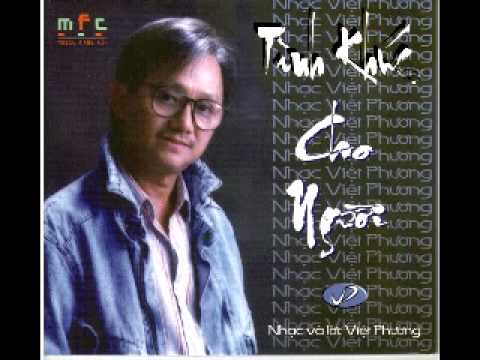 Vương khói lam nhà ai - Thái Châu