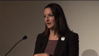 Avant-garde Antics: The Art of Display in Postwar Los Angeles