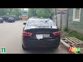 17 КРУТЫХ ВЕЩЕЙ НА ЛАДА ВЕСТА (LADA VESTA) С Алиэкспресс НА ВАЗ (VAZ) АВТОТОВАРЫ лада vesta SW