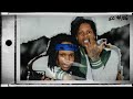 LIL DURK I MISS MY TWIN KING VON TRIBUTE AI