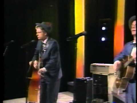 BR549 LIVE 1997,1998 & 1999 BR5-49