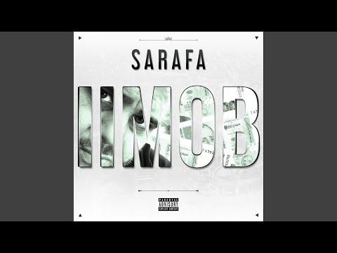 Ti Li Si (feat. Alex P. & Bobo)