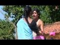 Bal Bachcha Chhod Jaani Bhaagla Niharva Nagpuri Full Video Song Azad Sarita Kar Pyaar