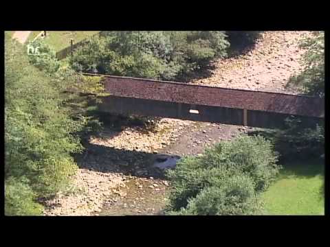 SOB - the Swiss Southeastern Railway (1 of 2)