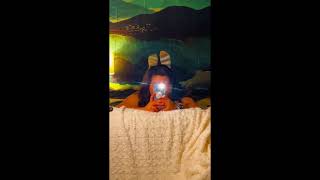 Bugs Bunny Challenge TikTok ???