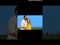 Bas Teri Bas Teri Dhum Dham Hai Action Jaction Ajay Devgan