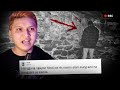 Nuong 1999 Kumalat Ang Found Footage Na Ito The Blair Witch Project