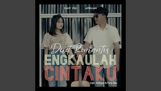 Download lagu Engkaulah Cintaku mp3 Download lagu Engkaulah Cintaku mp3